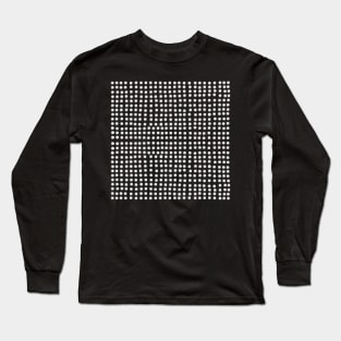 dots lover Long Sleeve T-Shirt